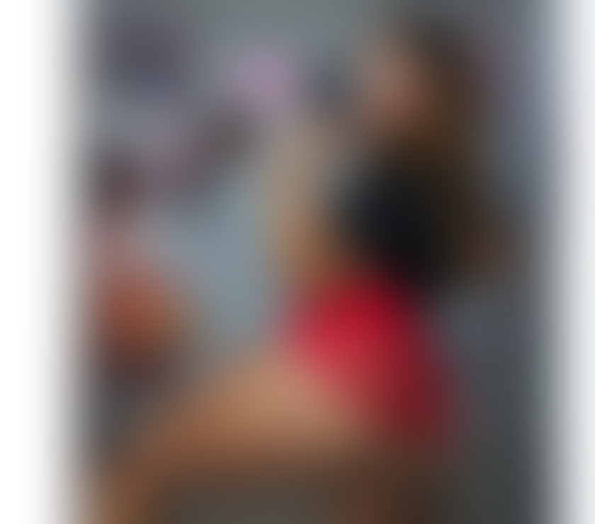 Escorts Essex Thurrock - Essex - Photos for Best😘HOT🔥VIP😍sexy
